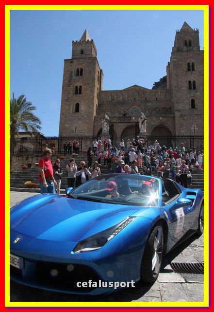 160506 Targa 130_tn.jpg